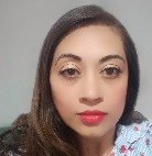 Emma Isabel Hernandez Romero
