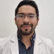 JOSÉ DE LA O CEBALLOS CEBALLOS