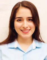 María José Simental Crespo