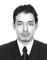 Brandon Rafael Ortíz Méndez