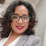 Yessica Franco Acevedo
