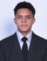Saúl Andres Limas Padilla