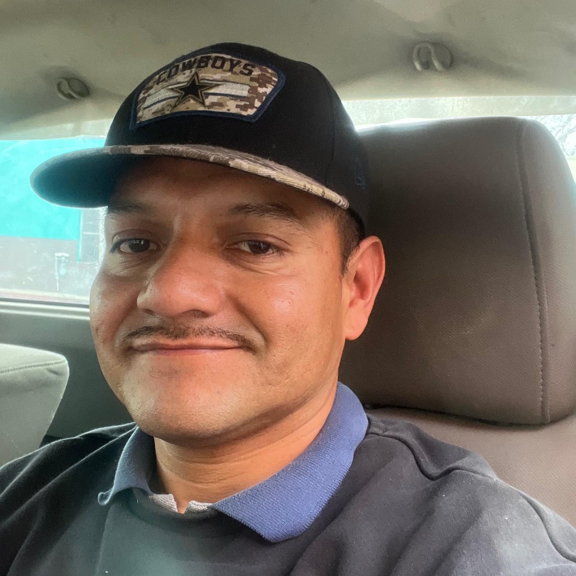 Raymundo