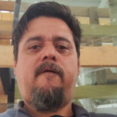 Vinicio Antonio Castañeda alvarez