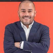Jorge Avila