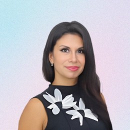 Eréndira Cortés Hoyos