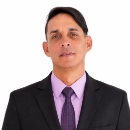 Dr. Yuliarkys Navarro Labañino