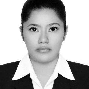 Stephany Lizeth Rivera valencia