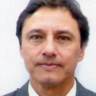 Eduardo Enciso Cancino