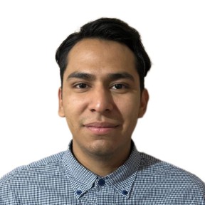 Fernando Hernandez Muñoz