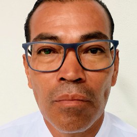 Raúl Ramírez Flores