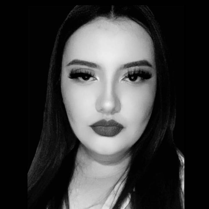 Hannia Moreno