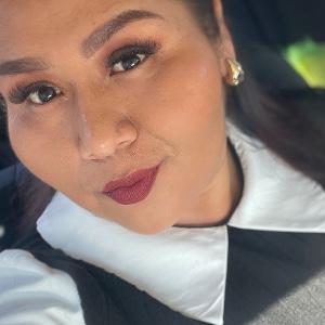 Esbeyda Marcos morales