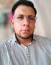 Angel Gabriel Sanchez Amaya