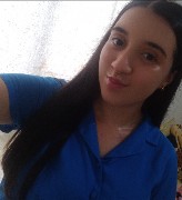 Perla Jazmin Navarrete
