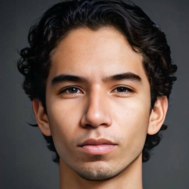 EDUARDO GARCIA GUTIERREZ