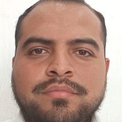 Guillermo Arechiga