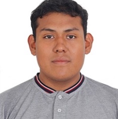 Moises Zepeda Valencia