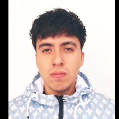 Alan Lemus