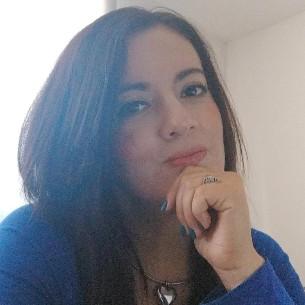 MARISOL PUENTE SANCHEZ