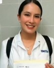 Diana Michel Guzmán Gutiérrez
