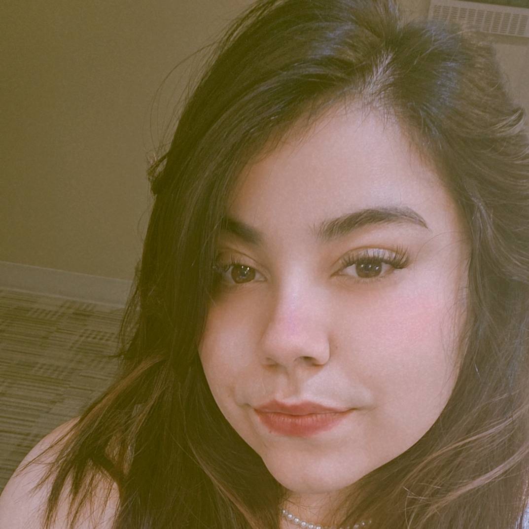 Perla Corrales