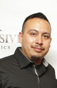 JOSÉ ROMÁN VILLA DELGADO