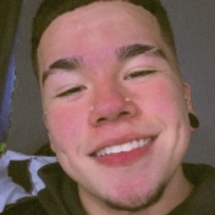 Victor Gabriel Prado Rodriguez