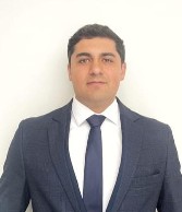 Andres Padilla