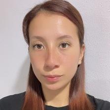 ALEJANDRA MORENO NAJERA