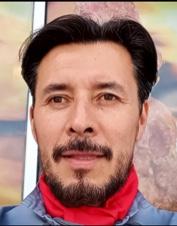 Gabriel Cos