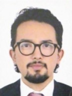 Luis Antonio Sánchez