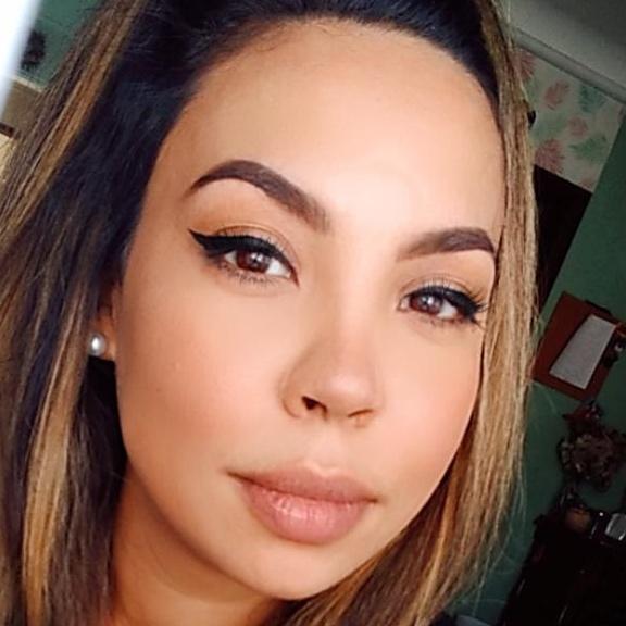 Maria Alejandra Espinosa Hernandez