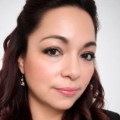 VERONICA DE JESUS TAPIA DIAZ