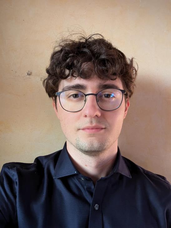 Florian Civade