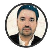 Ricardo López