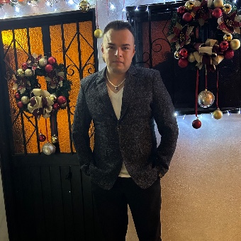 Juan carlos Gomez morales