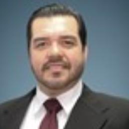 Jose Ignacio Maldonado Farias