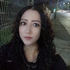 Yesenia Arroyo Avila
