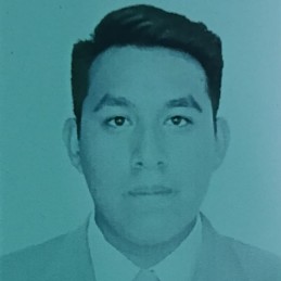 MIGUEL ANGEL MENDOZA VAZQUEZ