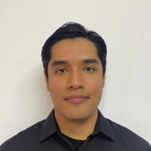 Jesus Eduardo Castillo De La Cruz