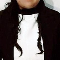 Teresa Guadalupe