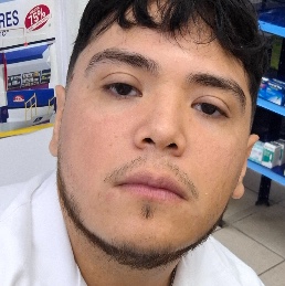 Ramiro Santiago Villegas Tovar