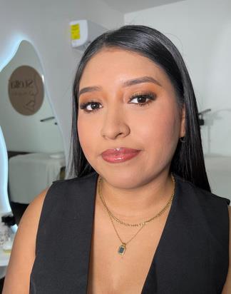 ISABEL RAMOS HERRERA