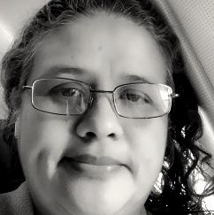 SUSANA GUTIERREZ PRIETO