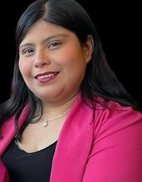 KAREN LEONOR BELTRAN MARTINEZ