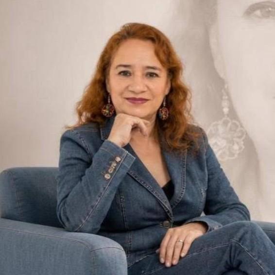 Psicología Emocional