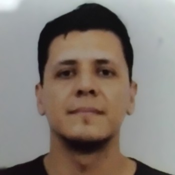 Gerardo Guillén Ponce