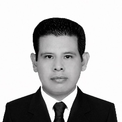 Miguel Angel Martínez Serriteño