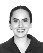 Claudia Vera